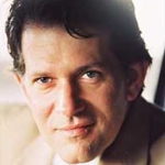 Michael Caldwell